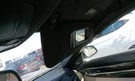 Passenger Right Sun Visor Illuminated Fits 09-15 Bmw 750I 795126. Fixed Price $90.00.