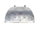 Used Speedometer Gauge Fits: 2001 Honda Prelude Cluster At Grade. Fixed Price $85.98.
