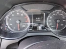 2010 Q5 Oe Speedometer Gauge Cluster 117K Miles Audi. Fixed Price $125.08.