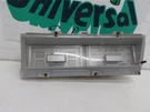 1983 Mercury Grand Marquis Speedometer Instrument Cluster. Fixed Price $64.99.