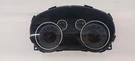 '11-'12 Suzuki SX4 Speedometer 150K Miles Oem Guaranteed!. Fixed Price $61.65.