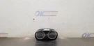 08 Bmw M3 E93 4.0L Mt Speedometer Instrument Gauge Cluster 62107841245. Fixed Price $350.00.