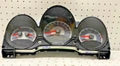 2011-2014 Chrysler 200 Oem Speedometer Gauge Instrument Cluster Panel 162K Miles. Fixed Price $69.95.