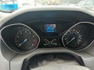 Speedometer Ford Focus 12 Instrument Gauge Cluster Id CM5T-10849-SK 190K. Fixed Price $70.00.