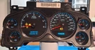 07-13 Silverado Sierra Instrument Cluster + Mileage Programming. Fixed Price $139.99.