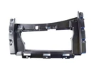 Chrysler Oem 03-08 Viper Instrument Panel Components-side 4865866AA. Fixed Price $270.85.