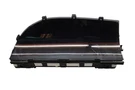 10-14 Mercedes W221 S550 S400 S350 CL550 Instrument Cluster Speedometer Oem. Fixed Price $132.00.