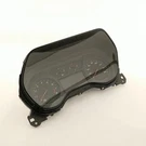 Oem Speedometer Instrument Cluster For Camaro 84367651 33K. Fixed Price $89.99.
