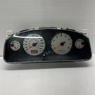 Speedometer Instrument Cluster 2002 Nissan Pathfinder 3.5L Se 124,531 Miles 4X4. Fixed Price $99.90.