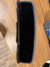 2021 2022 2023 2024 Cadillac Escalade Display Screen Speedometer Cluster. Fixed Price $300.00.