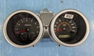 Gm 96416693 Instrument Panel Gage Gauge Speedometer Cluster 2005 Chevy Aveo. Fixed Price $149.99.