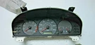 Speedometer Dash Cluster Guage 162K 4 Cyl Engine Odometer For 01 02 Mazda 626. Fixed Price $99.99.