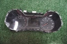 2024 2025 Chevrolet Trax Speedometer Gauge Cluster Oem 16K Miles 60007561. Fixed Price $69.00.
