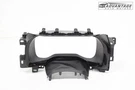 22-25 Nissan Pathfinder Dashboard Speedometer Cluster Bezel Cover Trim Oem. Fixed Price $89.69.