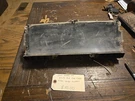 1987-1991 Ford F150 F250 F350 Used Instrument Cluster P#E8TF-10B885AA. Fixed Price $80.00.