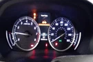 2019 2020 Acura Mdx Head Speedometer Gauge Cluster 78100-TYS-A312-M1 90K Oem. Fixed Price $239.47.