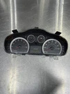 94001 26750 7713 0790 Oe Hyundai Santa Fe Instrument Cluster Tacho Speedo Meter. Fixed Price $119.99.