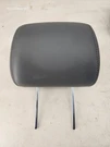 2011-2016 Ford F250-F550 Xlt Sd Front Row Vinyl Used Oem. Fixed Price $114.99.