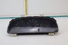 1994 - 1997 Mazda 626 Speedometer Instrument Gauge Cluster 91K Miles Oem. Fixed Price $62.99.