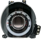 2012-2017 Fiat 500 Speedometer/instrument Panel Cluster 1RY22JW4AE. Fixed Price $35.95.