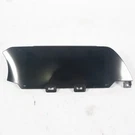 2020 - 2025 Alfa Romeo Stelvio Dash Screen Display Monitor 8.8" Oem 503490035007. Fixed Price $249.99.