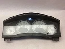 08 Chrysler Town & Country SPEEDOMETER4 Podwhite Gaugeinfo CENTER120 Mph. Fixed Price $113.85.