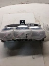 Used Speedometer Gauge Fits: 2009 Nissan Versa Cluster Mph At W/o Cvt Abs Gr. Fixed Price $63.00.