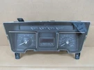 07 Ford Expedition Speedometer Instrument Gauge Cluster Oem 7L1T-10849. Fixed Price $40.00.
