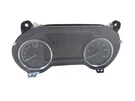 Speedometer Cluster 8.0" Screen Fits 23 Ford F150 664634 NL3T10849DCG. Fixed Price $429.00.