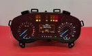 2017 Ford Edge Used Instrument Cluster P#A2C38197601. Fixed Price $102.00.