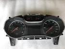 2017 Chev Cruze Oem Speedometer Gasoline, At, Id 39084638. Fixed Price $85.00.