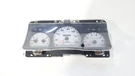 Used Speedometer Gauge Fits: 2003 Mercury Marauder Cluster Floor Shift Mph Grade. Fixed Price $342.22.