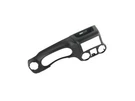Instrument Cluster Bezel Mopar 6EW011X9AB. Fixed Price $316.96.