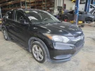 Used Speedometer Gauge Fits: 2018 Honda Hr-v Cluster Market Mph W/o Fog Lamps. Fixed Price $55.00.