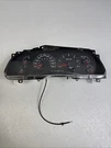 04-05 Ford Excursion F250 F350 Speedometer Gauge Cluster Assembly 2C3F-10849-FX. Fixed Price $97.49.