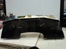 Speedometer Instrument Cluster 16198133 Fits 96 Oldsmobile Aurora C-45358. Fixed Price $29.90.