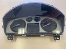 2005 Cadillac Escalade Ext Esv Speedometer Cluster Oem 158K. Fixed Price $99.99.