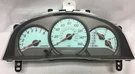 2004 Toyota Solara Oem Instrument Display Cluster Gauges Panel 83800-AA070-00. Fixed Price $95.00.