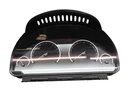 09-15 Bmw 750LI Instrument Speedometer Gauge Cluster Assembly 922079901 Oem. Fixed Price $75.00.