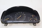 1999-2002 Saab 9-3 Instrument Speedometer Gauge Cluster 769484550T Oem. Fixed Price $83.99.