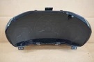 16 17 18 Honda Hrv Instrument Head Speedometer Gauge Cluster Oem 40,245 Miles. Fixed Price $52.00.