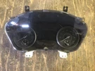 2021-2023 Hyundai Santa-fe Sel 2.5L Speedometer 4.2" Display; Part #94051-S2010. Fixed Price $504.00.