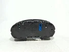 2010 Volkswagen Golf Gti Speedometer Gauge Cluster Oem Black 164K Miles. Fixed Price $34.37.