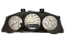Speedometer Instrument Cluster 02 03 Acura Tl Dash Panel Gauges 110,927 Miles. Fixed Price $128.88.