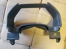 2015 2020 Ford F-150 Dash Left Side Speedometer Instrument Cluster Bezel B3J. Fixed Price $69.99.