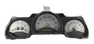 Tc Scion, Speedometer Cluster Fits, 05-07, 2.4L, 2AZFE, 83800-21360. Fixed Price $60.00.