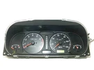 00-01-02 Honda Passport/rodeo 142K 4X4 Speedometer/instrument/gauge/cluster. Fixed Price $21.33.