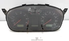01-03 Oem Volkswagen Eurovan Gls Speedometer Instrument Cluster Gauge. Fixed Price $175.00.