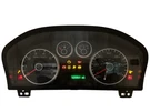 Speedometer Instrument Cluster Dash Panel Gauges 2009 Ford Fusion 128,061 Miles. Fixed Price $92.88.