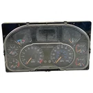 1MT525M Genuine Mack Instrument Cluster. Fixed Price $494.00.
